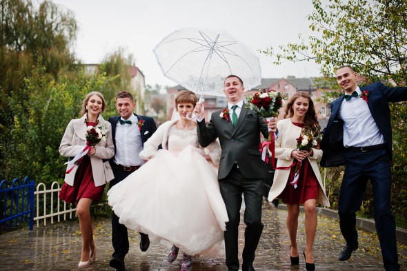 bad-weather-wedding