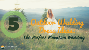 5-outdoor-wedding-dress-ideas