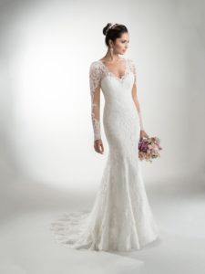 Outdoor Wedding Dresses Fashion Dresses