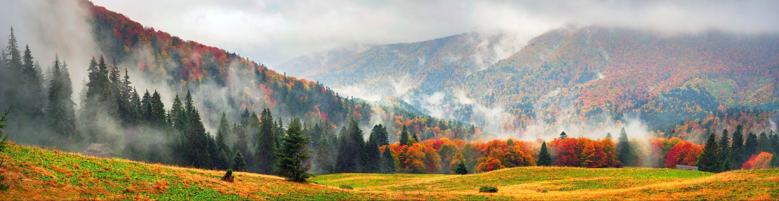 tennessee smoky mountain wedding