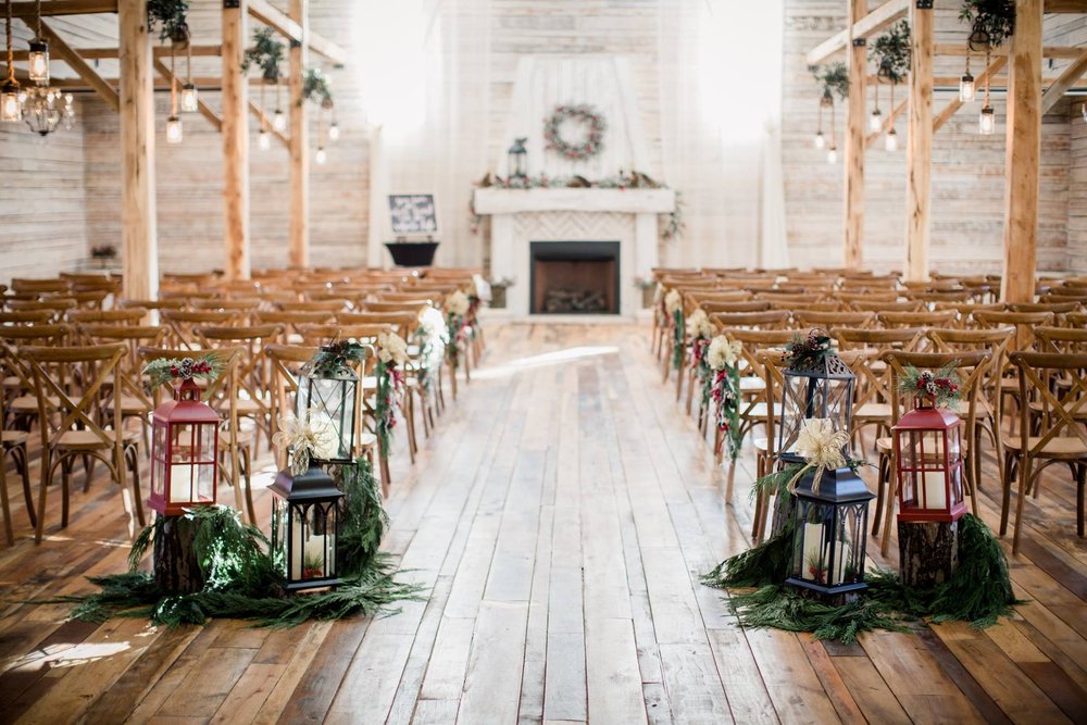 cabin fireplace chairs